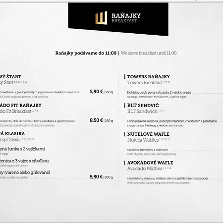 Lägenhet Bajka 09 -self Check - Free Parking *