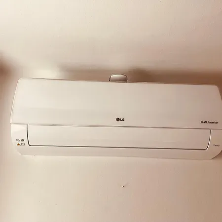 Lägenhet Bajka 09 -self Check - Free Parking *