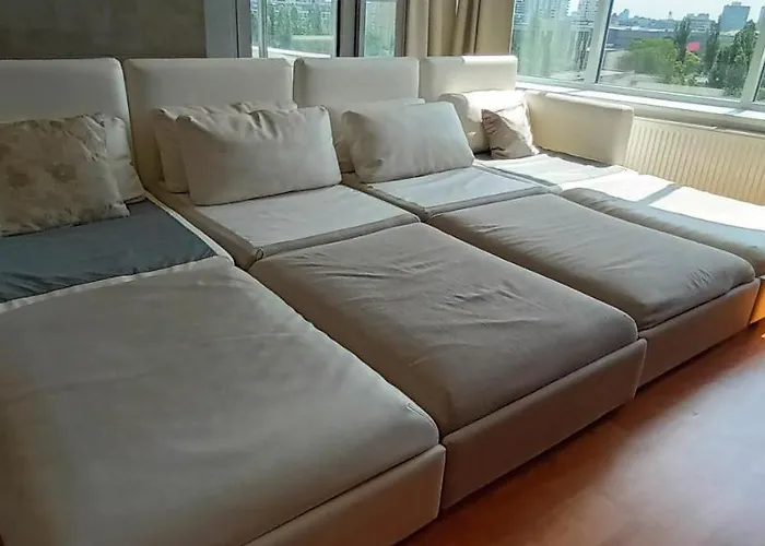 Bajka 09 -self Check - Free Parking Appartement *